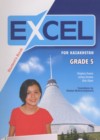 ГДЗ по Английскому языку для 5 класса Excel  Эванс В., Дули Д., Оби Б.  