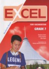 ГДЗ по Английскому языку для 7 класса Excel Эванс В., Дули Д., Оби Б.  